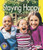 Staying Happy by Patricia J. Murphy, 9780822527749