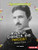 Inventor, Engineer, and Physicist Nikola Tesla by Katie Marsico, 9781512456301