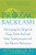 Prozac Backlash (Overcoming the Dangers of Prozac, Zoloft, Paxil, and Other Antidepressants with Safe, Effective Alternatives) by Joseph Glenmullen, 9780743200622