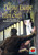 The Daring Escape of Ellen Craft by Cathy Moore, Mary O'Keefe Young, 9780876147870