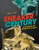 Sneaker Century (A History of Athletic Shoes) by Amber J. Keyser, 9781467726405