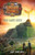 The Lost City - 9781512441482 by J&P Voelkel