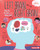 Left Brain, Right Brain (Facts, Trivia, and Quizzes) by Francesca Potts, 9781512434149