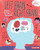 Left Brain, Right Brain (Facts, Trivia, and Quizzes) by Francesca Potts, 9781512434149
