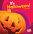 It's Halloween! by Richard Sebra, 9781512415032