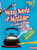 Many Kinds of Matter (A Look at Solids, Liquids, and Gases) by Jennifer Boothroyd, 9780761371069