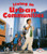 Living in Urban Communities by Kristin Sterling, 9780822586128