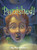Punished! by David Lubar, 9781581960631