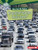 How Can We Reduce Transportation Pollution? by L. J. Amstutz, 9781467797078