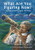 What Are You Figuring Now? (A Story about Benjamin Banneker) by Jeri Ferris, Amy Johnson, 9780876145210