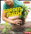 Garden Math by Katie Marsico, 9781467718875