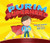 The Purim Superhero by Elisabeth Kushner, Mike Byrne, 9780761390626 The Purim Superhero by Elisabeth Kushner, Mike Byrne, 9780761390626