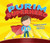 The Purim Superhero by Elisabeth Kushner, Mike Byrne, 9780761390626