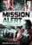 Viper Attack by Benjamin Hulme-Cross, 9781541525825