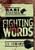 Fighting Words by A. S. Acheson, 9781467721653