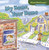 My Home, Your Home by Lisa Bullard, Paula J. Becker, 9781467760324