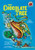 The Chocolate Tree ([A Mayan Folktale]) by Linda Lowery, Richard Keep, Janice Lee Porter, 9781580138512