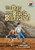 The Day of the Black Blizzard by Candice Ransom, Laurie Harden, 9781512411522