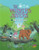 May's Wild Walk (Book 1) by Miss Paty, 9781512454161