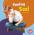 Feeling Sad by Rosalyn Clark, 9781512455472