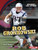 Rob Gronkowski by Jon M. Fishman, 9781512456196