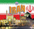 Iran by Madeline Donaldson, 9781580136068
