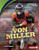 Von Miller by Jon M. Fishman, 9781512434552