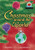 Christmas around the World, 2nd Edition by Emily Kelley, Joni Oeltjenbruns, 9781575055800