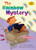 The Rainbow Mystery by Jennifer Dussling, Barry Gott, 9781575651194 The Rainbow Mystery by Jennifer Dussling, Barry Gott, 9781575651194