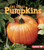 Pumpkins - 9780761341178 by Robin Nelson, 9780761341178