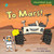 To Mars! by Gina Bellisario, Mike Moran, 9781512425390