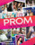Prom (The Big Night Out) by Jill S. Zimmerman Rutledge, 9781512402674