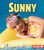Sunny - 9780822553670 by Robin Nelson, 9780822553670