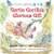 Gertie Gorilla's Glorious Gift by Barbara deRubertis, R.W. Alley, 9781575653181