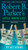 Robert B. Parker's Little White Lies - 9781101982457 by Ace Atkins, 9781101982457 Robert B. Parker's Little White Lies - 9781101982457 by Ace Atkins, 9781101982457