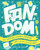 Fandom (Fic Writers, Vidders, Gamers, Artists, and Cosplayers) by Francesca Davis DiPiazza, Shauna Lynn Panczyszyn, 9781512450491