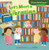 Let's Meet a Librarian by Gina Bellisario, Ed Myer, 9781467708036