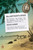 MacArthur's Spies (The Soldier, the Singer, and the Spymaster Who Defied the Japanese in World War II) - 9780143128847 by Peter Eisner