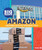 Amazon (The Business behind the "Everything" Store) by Adam Sutherland, 9781512405880