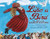 Like a Bird (The Art of the American Slave Song) by Cynthia Grady, Michele Wood, 9781467785501