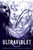 Ultraviolet by R. J. Anderson, 9781467709149