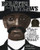 Bad News for Outlaws (The Remarkable Life of Bass Reeves, Deputy U.S. Marshal) by Vaunda Micheaux Nelson, R. Gregory Christie, 9780822567646