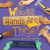 Whose Hands Are These? (A Community Helper Guessing Book) by Miranda Paul, Luciana Navarro Powell, 9781467752145
