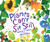Plants Can't Sit Still by Rebecca E. Hirsch, Mia Posada, 9781467780315