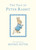 The Tale of Peter Rabbit (The Original Tale) - 9780241327890 by Beatrix Potter, 9780241327890