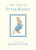 The Tale of Peter Rabbit (The Original Tale) - 9780241327890 by Beatrix Potter