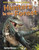 Dinosaur Hunters in the Forest by Paul Mason, Andre Leonard, 9781541501041