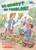No Money? No Problem! by Lori Haskins, Jerry Smath, 9781575651415