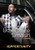 Box-Office Smash by D. M. Paige, 9781467714945