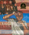 I, Too, Am America by Langston Hughes, Bryan Collier, 9781442420083